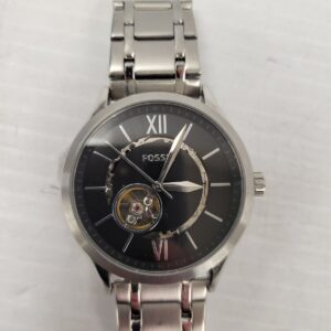 Fossil BQ2648 Watch