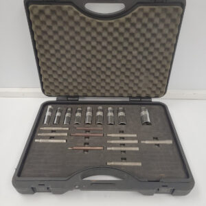 Mopar 2027800020 Shock/Strut Kit Remover