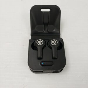 JLAB Wireless Headphones