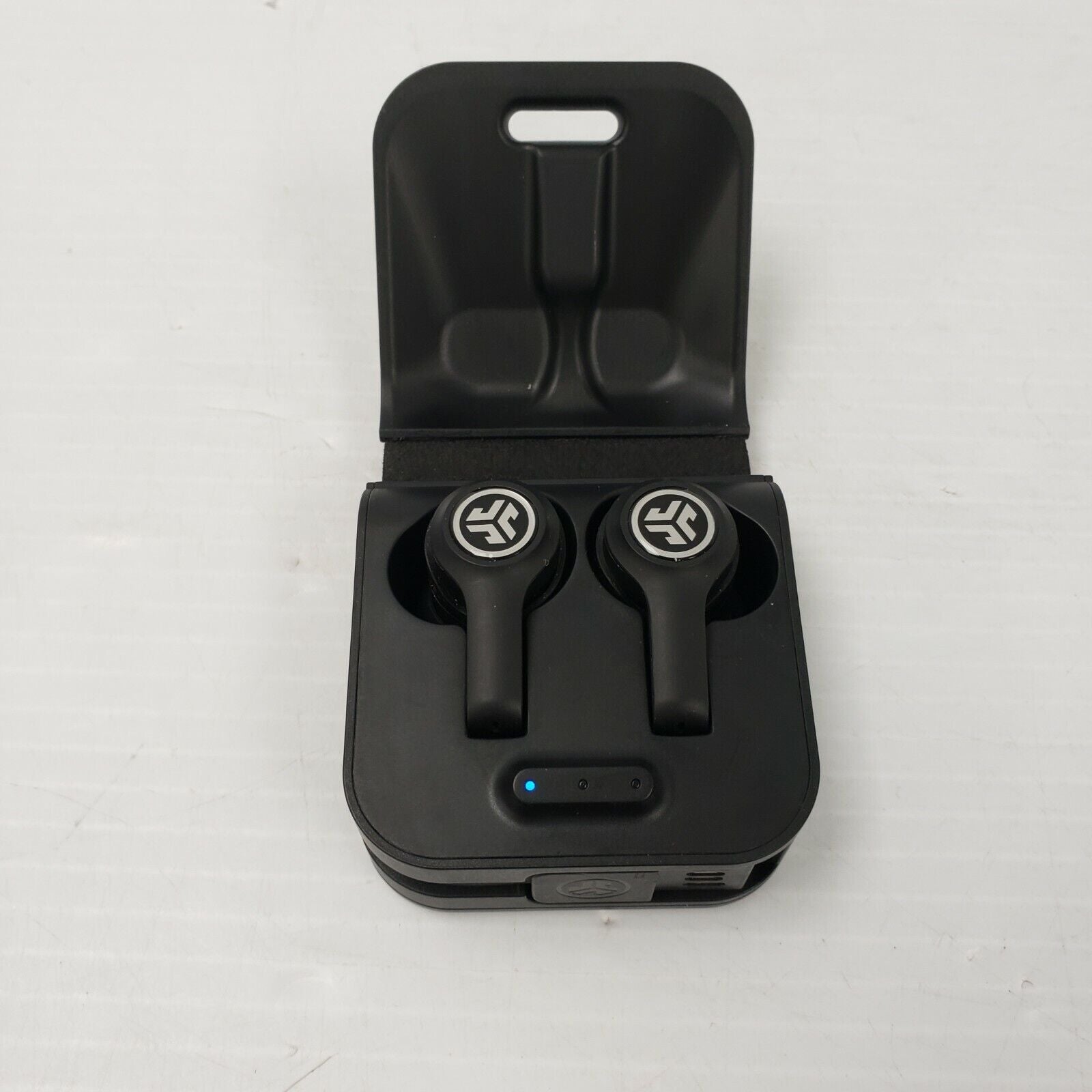 JLAB Wireless Headphones JLAB Wireless Headphones