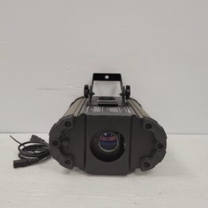 Mania PR1 Lighting Projector