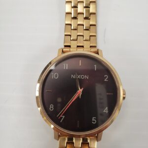 Nixon The Arrow Watch