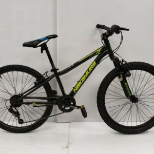 Nakamura AGYL Mountain Bike