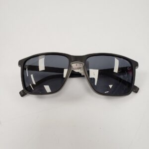 Hugo Boss 1555 O/S Sunglasses