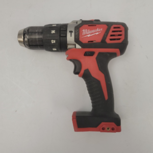 Milwaukee 2607-20 Drill