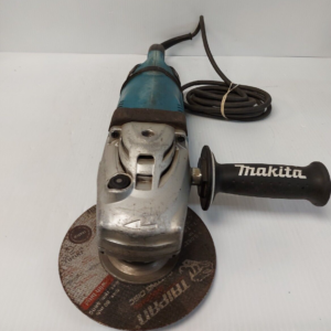 Makita GA 7031 Grinder