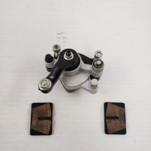 No Name Front Break Caliper