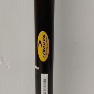 Longoni 5927894 Pool Cue Extender