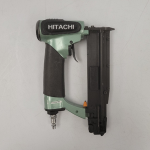 Hitachi NP35A Nailer