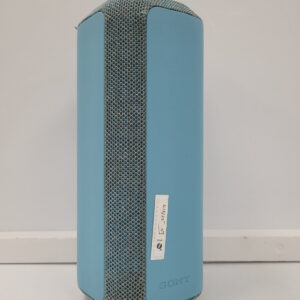 Sony SRS-XE300 Speaker