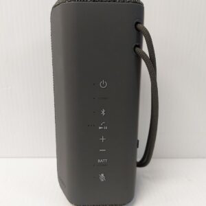 Sony SRS-XE200 Speaker