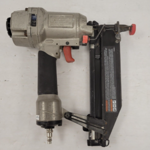 Porter Cable FN250CB8 Finish Nailer