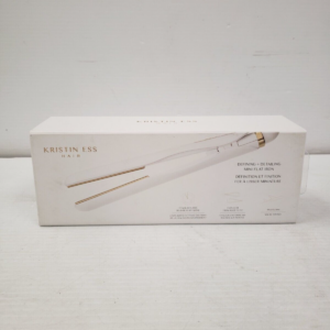 Kristen Ess KES0109 Mini Flat Iron