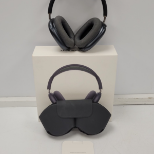 Apple A3184 Headphones