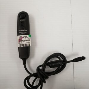 Olympus RM-CB1 Remote
