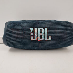 JBL Charge 5 Speaker