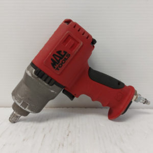 Mac Tools AWP612Q 1/2″ Air Impact Wrench
