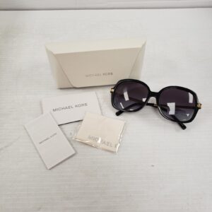 Michael Kors MK2024F Sunglasses