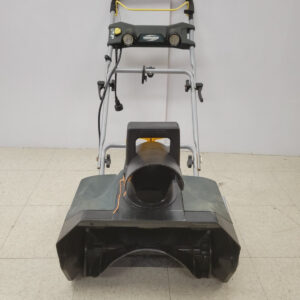 Yardworks 060-3999-2 Snowthrower