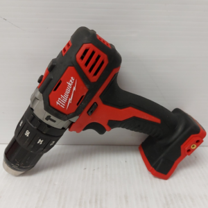 Milwaukee 2607-20 Drill Drive