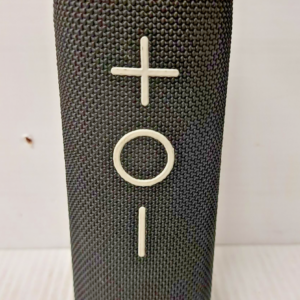 Tribit IC-BTS30 Speaker