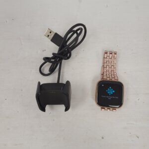 Fitbit FB507 Watch