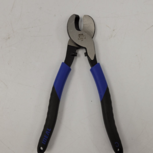 Ideal 35-3052-BB Cable Cutters