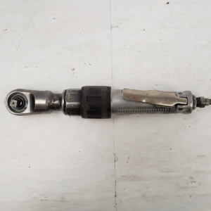 Ingersoll Rand Air Ratchet