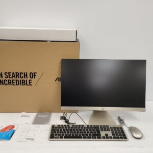 Asus M241DAK-0 DAR73 All-In-One Computer