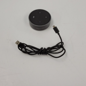 Amazon RS03QR Smart Speaker