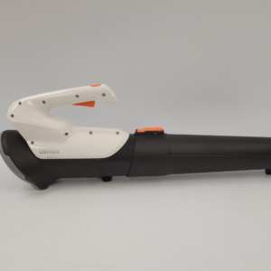 Litheli EGT060071 Leaf Blower