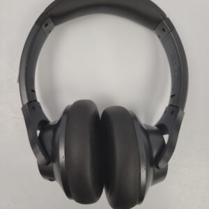 Soundcore A3045 Headphones