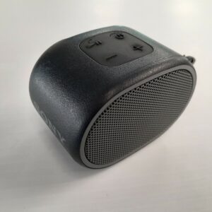 SONY Wireless Speaker
