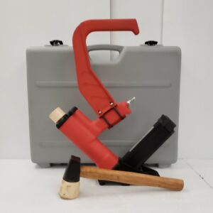 No Name Floor Nailer