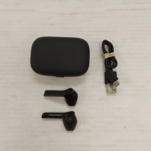 Maxell Wireless Earbuds Jelleez-TW