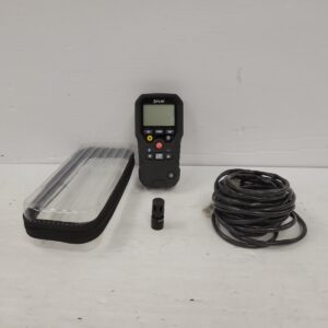 Flir MR71 Moisture Meter