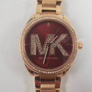 Michael Kors MK7382 Watch