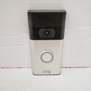 Ring 5UM5E5 Security Camera