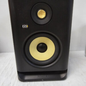KPR System Rocket 6 Speaker