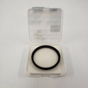 Heliopan ES-52 Camera Filter