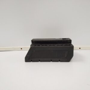 Milwaukee MXFH0812 Battery-12 Ah