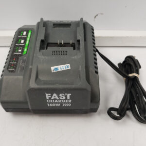 Flex FX0411 Battery Charger