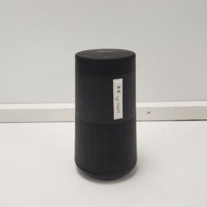 Bose Sound Line Revolve II Wireless Speaker