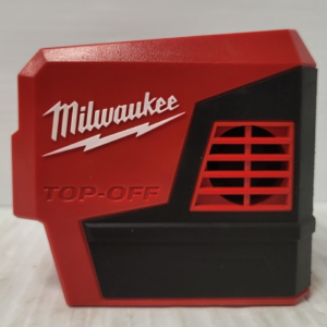 Milwaukee 2846-20 M18 Top-Off 175W Power Supply