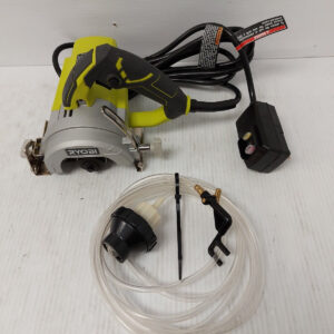 Ryobi TC4011 Masonry Saw