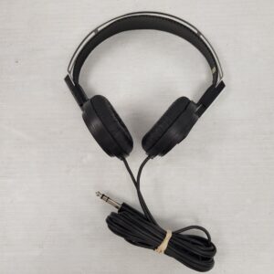 Signal Flex SF-114 Headphones
