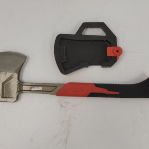Milwaukee 48-22-9061 Axe