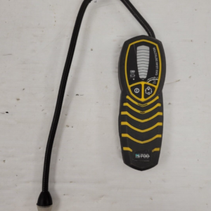 Kane 700 Gas Detector