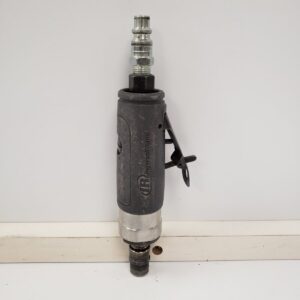 Ingersoll Rand 308B Die Grinder