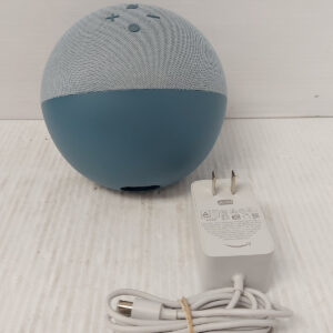 Amazon L4S3RE Speaker
